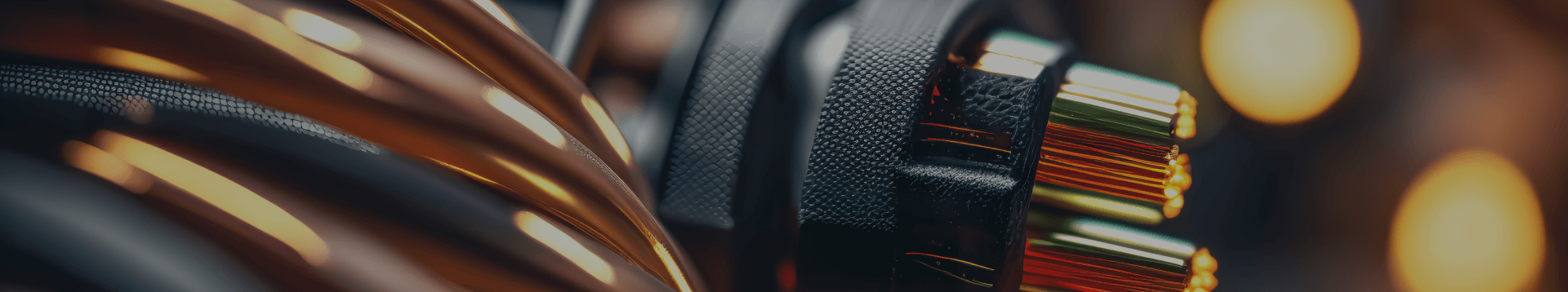 H07V-R 35 mm²