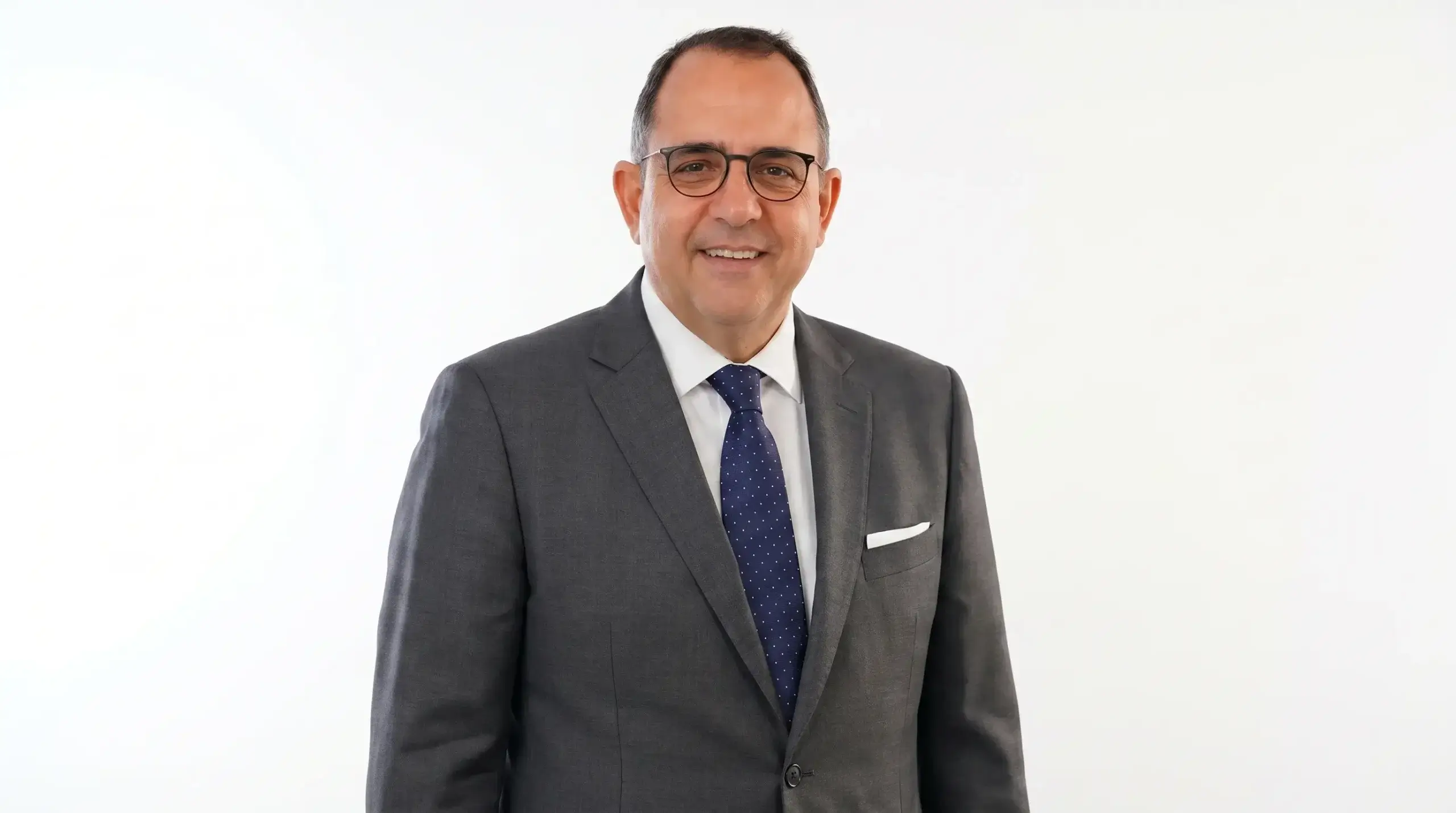 M. Adel ATTIEH